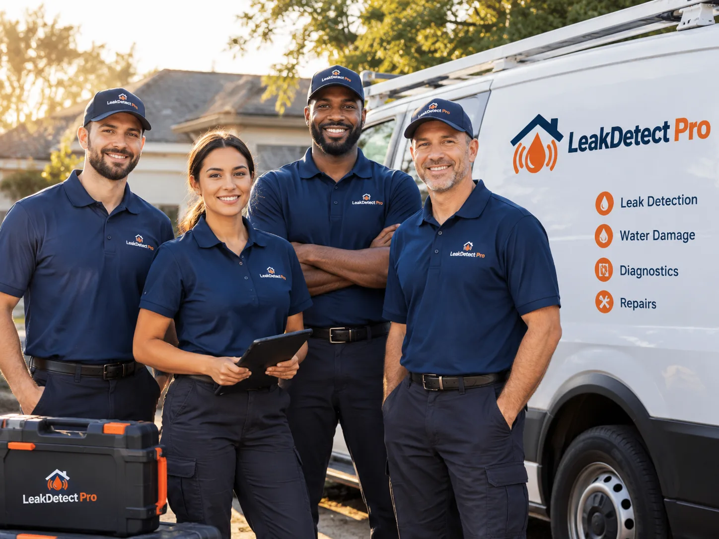Roof Repair company in Wayne, NE